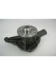 GMB Premium Water Pump