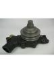 GMB Premium Water Pump