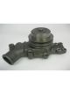 GMB Premium Water Pump