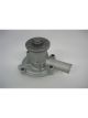 GMB Premium Water Pump