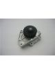 GMB Premium Water Pump