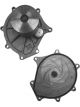 GMB Premium Water Pump