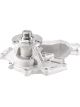 GMB Premium Water Pump