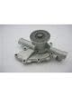 GMB Premium Water Pump