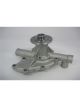 GMB Premium Water Pump