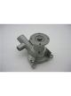 GMB Premium Water Pump
