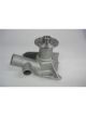 GMB Premium Water Pump