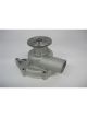 GMB Premium Water Pump