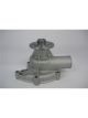 GMB Premium Water Pump