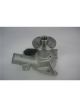 GMB Premium Water Pump