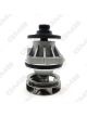 GMB Premium Water Pump