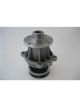 GMB Premium Water Pump