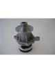 GMB Premium Water Pump
