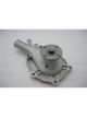 GMB Premium Water Pump