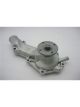 GMB Premium Water Pump