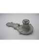 GMB Premium Water Pump