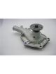 GMB Premium Water Pump