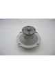 GMB Premium Water Pump