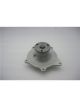 GMB Premium Water Pump