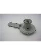 GMB Premium Water Pump