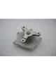 GMB Premium Water Pump