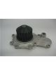 GMB Premium Water Pump