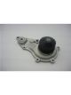 GMB Premium Water Pump
