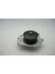 GMB Premium Water Pump