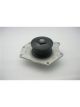 GMB Premium Water Pump