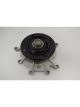 GMB Premium Water Pump