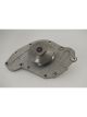 GMB Premium Water Pump