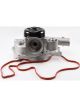GMB Premium Water Pump