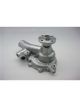 GMB Premium Water Pump