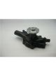 GMB Premium Water Pump