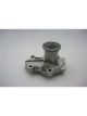 GMB Premium Water Pump