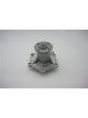 GMB Premium Water Pump