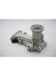 GMB Premium Water Pump