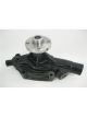 GMB Premium Water Pump