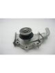 GMB Premium Water Pump