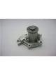GMB Premium Water Pump