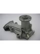 GMB Premium Water Pump
