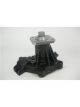 GMB Premium Water Pump