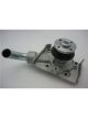 GMB Premium Water Pump