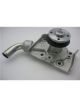 GMB Premium Water Pump