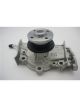 GMB Premium Water Pump