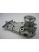 GMB Premium Water Pump