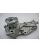 GMB Premium Water Pump