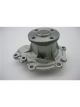 GMB Premium Water Pump