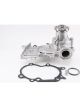 GMB Premium Water Pump