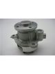 GMB Premium Water Pump